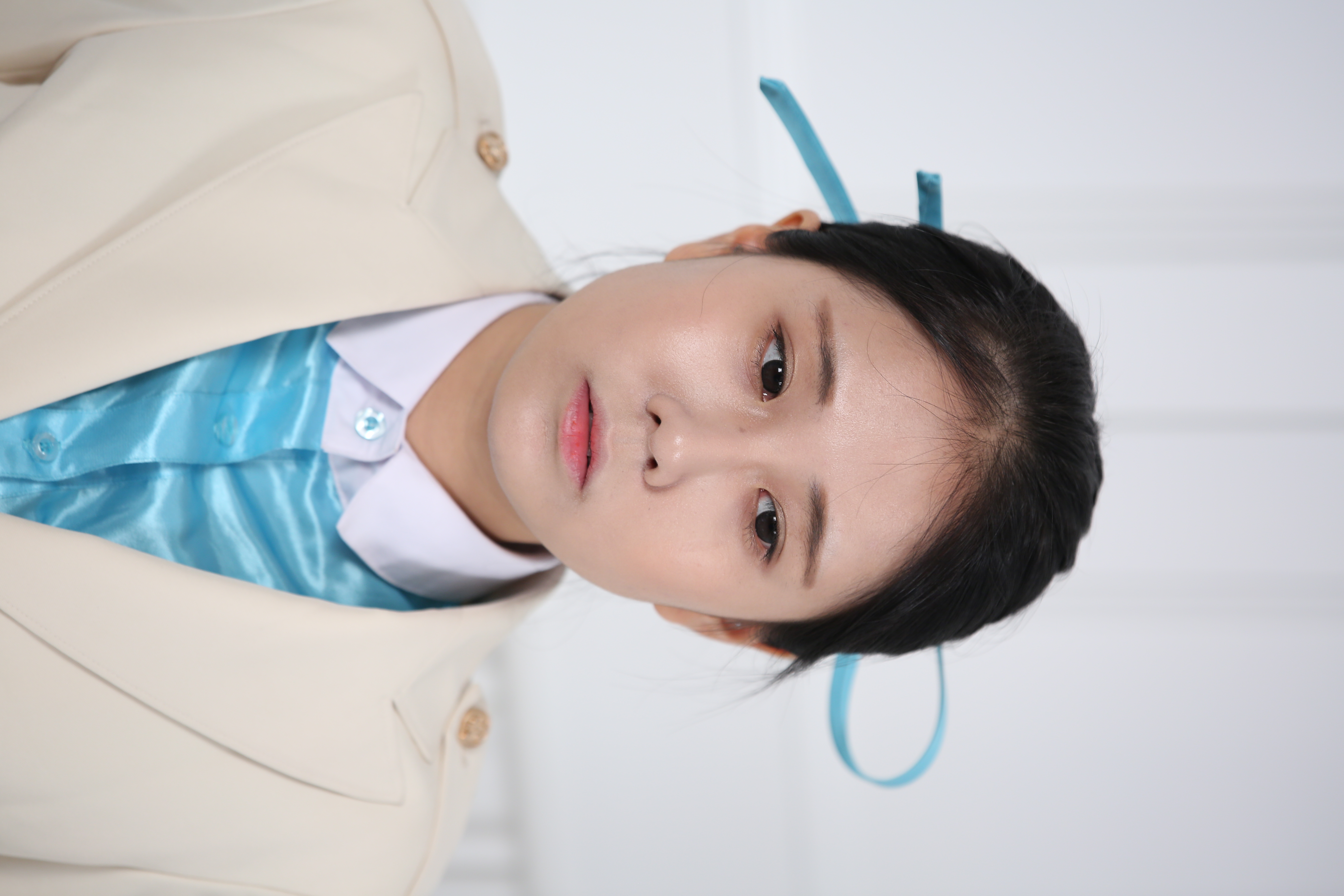 미분류 / 154 지은 2075장 8.50GB